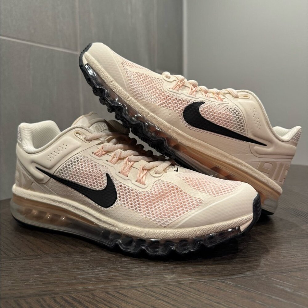 Nike Air Max 2013